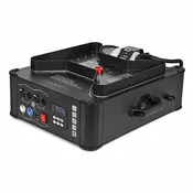 Aurora Jet Vertical LED Fog Machine