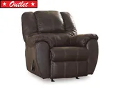 Ashley 1030