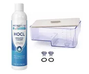 Maintenance Kit 2 - Hydro Floss®