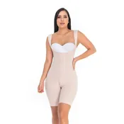 CC001 Faja comfort and care - post surgery