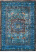 65019 MAMLUK RUG