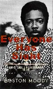 Everyone Has Sight