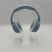 Bose QuietComfort Noise Cancelling Bluetooth Headphones Moonstone Blue