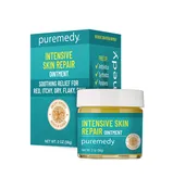 Intensive Skin Repair Ointment