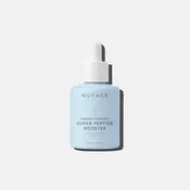 Super Peptide Booster Serum - Anti-Aging Peptide Serum