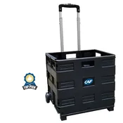 CAF Heavy Duty Tote