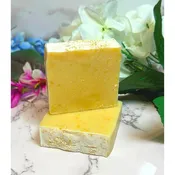 Serene Soap