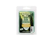 Balsam Mist Wax Melt