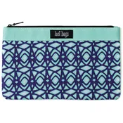 Calypso Large Accessory Bag