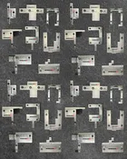 Interlock Kit Connection Bundle