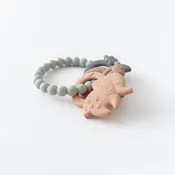 Elephant Teether