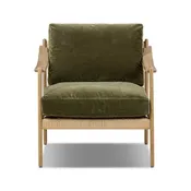 Barwin Chair