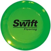 9 1/4″ Heavy Duty Flying Disc