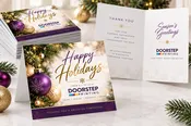 Greeting Cards