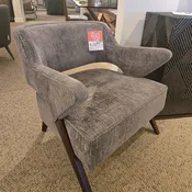 Chair 4036
