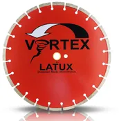 10” – 20” VORTEX BLADE