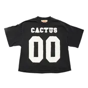 00 T-SHIRT
