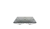 Alanda ’18 Small Table