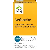 Arthocin®