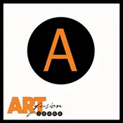 ArtFusion Artist