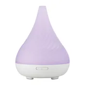 100 ml Essential Oil Diffuser