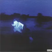 Daniel Caesar – Never Enough (Vinyl 12" LP)