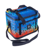 ColdCore 8L Soft Cooler