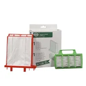 6696AM Filter Set K | Everett Vacuum