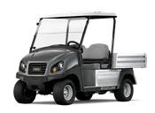 Carryall 500 (Electric) [Traction Unit Only – No Attachments Included]