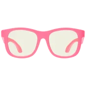 Babiators Screen Savers Navigator - Think Pink!