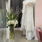 Exclusive VIP Appointment