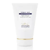 Biologique Recherche - Biomagic Mask