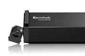 24in SpectroProofer UVS