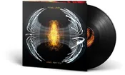 Pearl Jam - Dark Matter - Rock LP