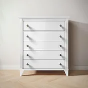 Edison Tall Chest
