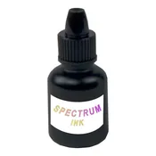 10cc Mini Stamp Ink - Individual Bottles