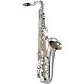 Yamaha Yamaha YTS-62III Professional Tenor Saxophone
