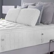 Aireloom Nimbus Pillow
