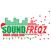 Sound Freqz Xmas Grab Bag