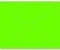 Contact Premium 5.25, 88.25, 99.25 Price Gun Labels GG2516