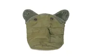 USGI ALICE LC2 Canteen Pouch, Used