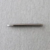 30 Degree Mimaki Swivel Blade for PVC Sheet
