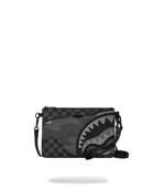 3am Riptide Crossover Clutch