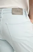 34 Heritage Charisma Breeze Twill Pants
