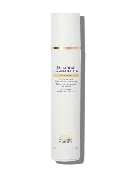 Emulsion Gel Biosensible S.R. - 1.7 oz