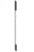 Super-Sort Stick with Regular Grip
