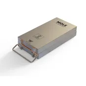 M.O.L.E. BB-50 Option