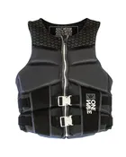ONEWAKE TEAM NEO VEST