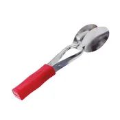 1st Note Musical Spoons