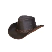 Australian Cowboy Hats | Australian Hat